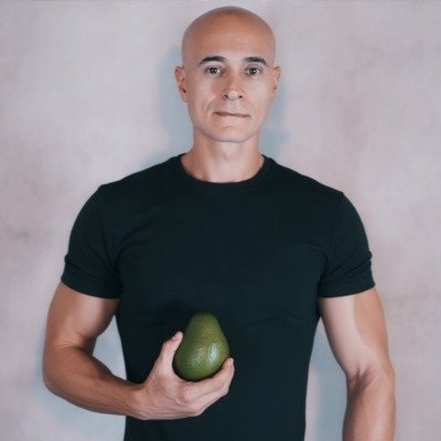 Keto Real | Dieta Cetogénica