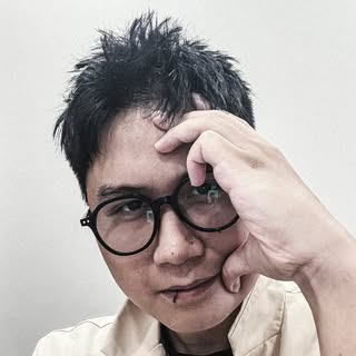 Howard Le • UXUI