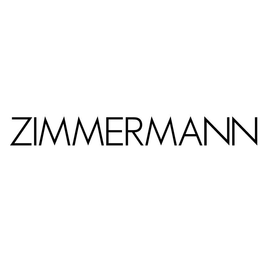 ZIMMERMANN