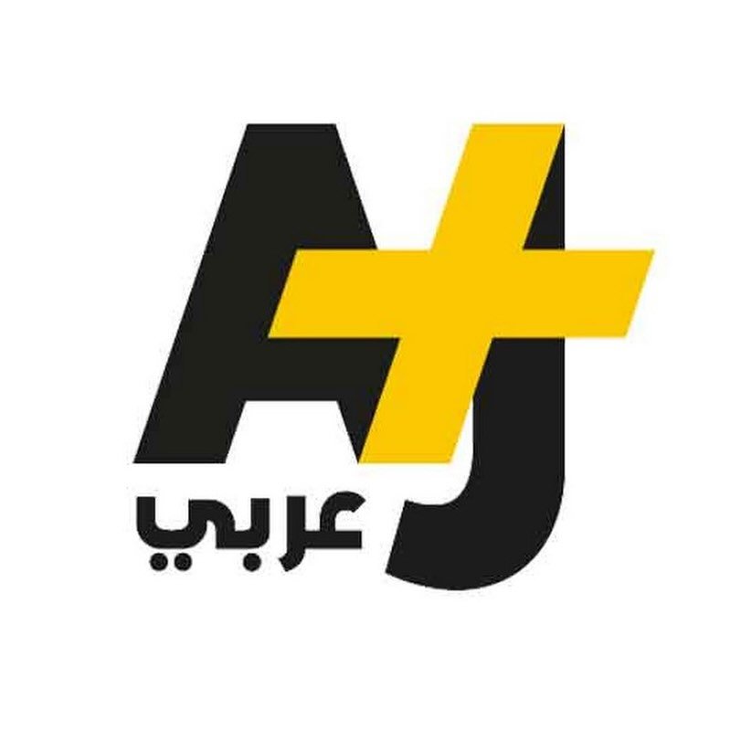 Aj+ عربي