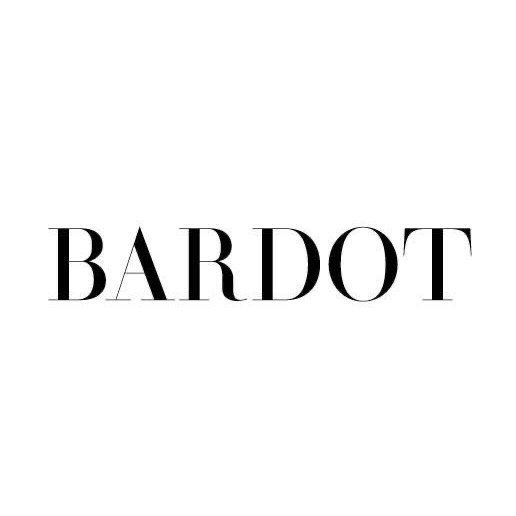 BARDOT