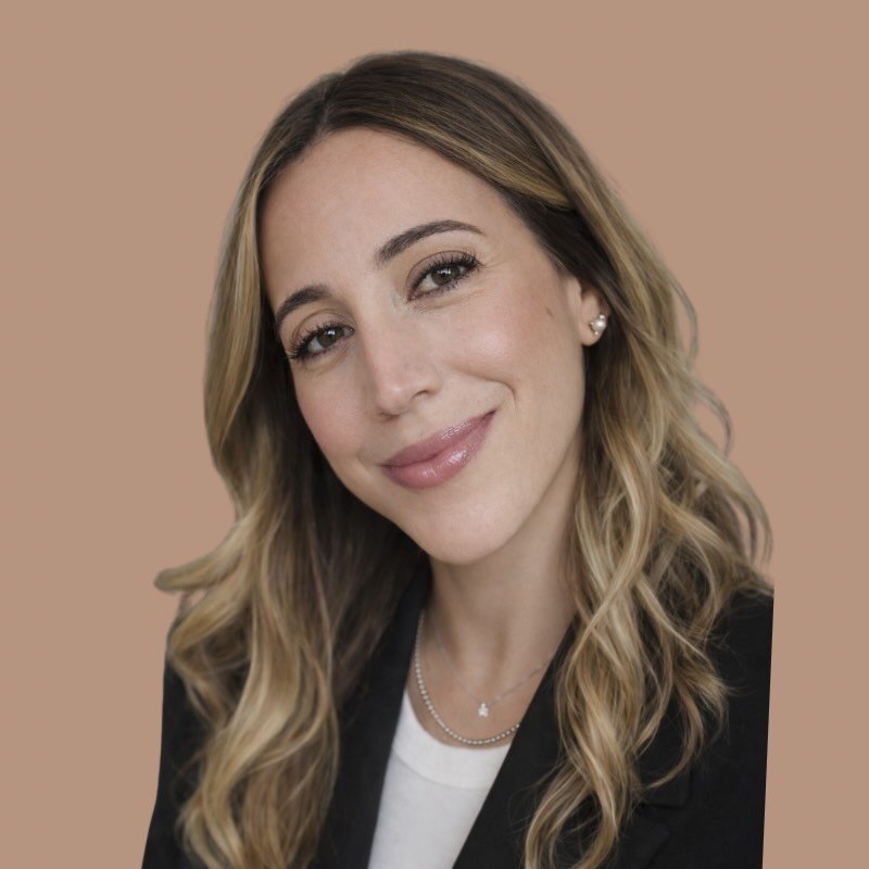 Dr. Erika Velez