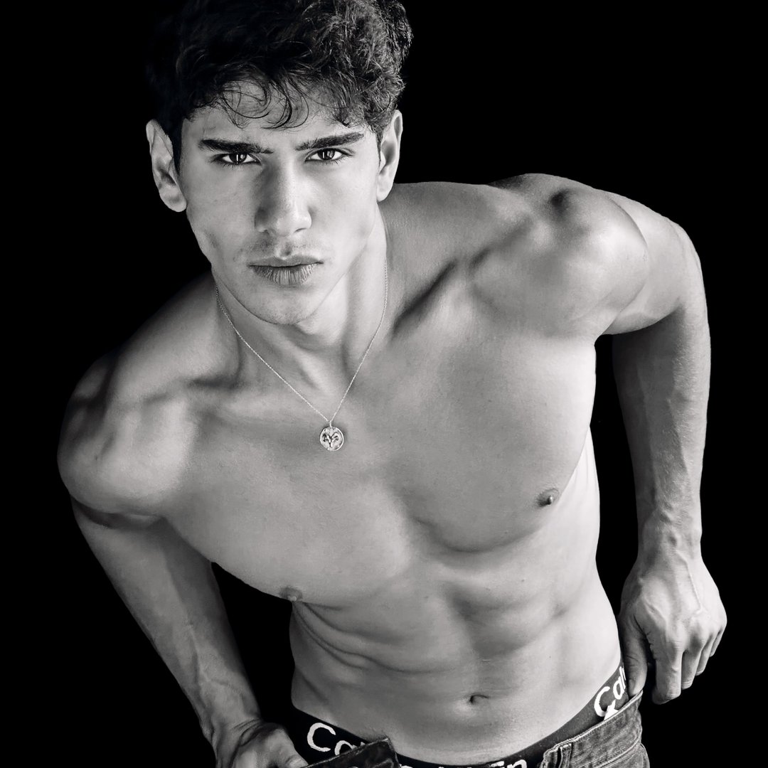 Arda Şavur