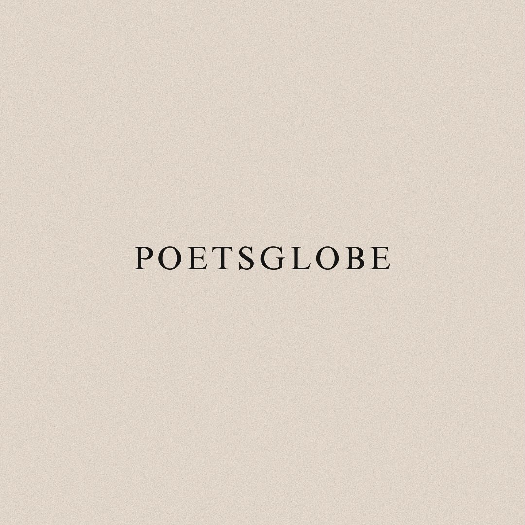 Poets Globe