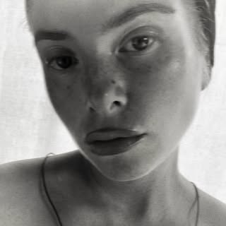 Angelica Svanström