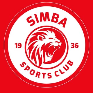 Simba Sports Club