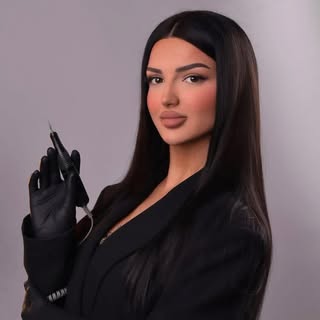 Leona Avdyli