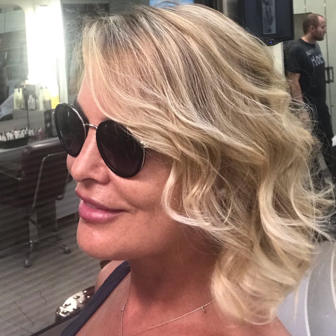 Sibel Turnagöl Çelik