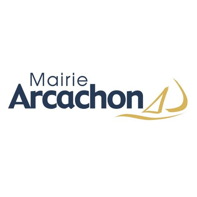 Ville Arcachon