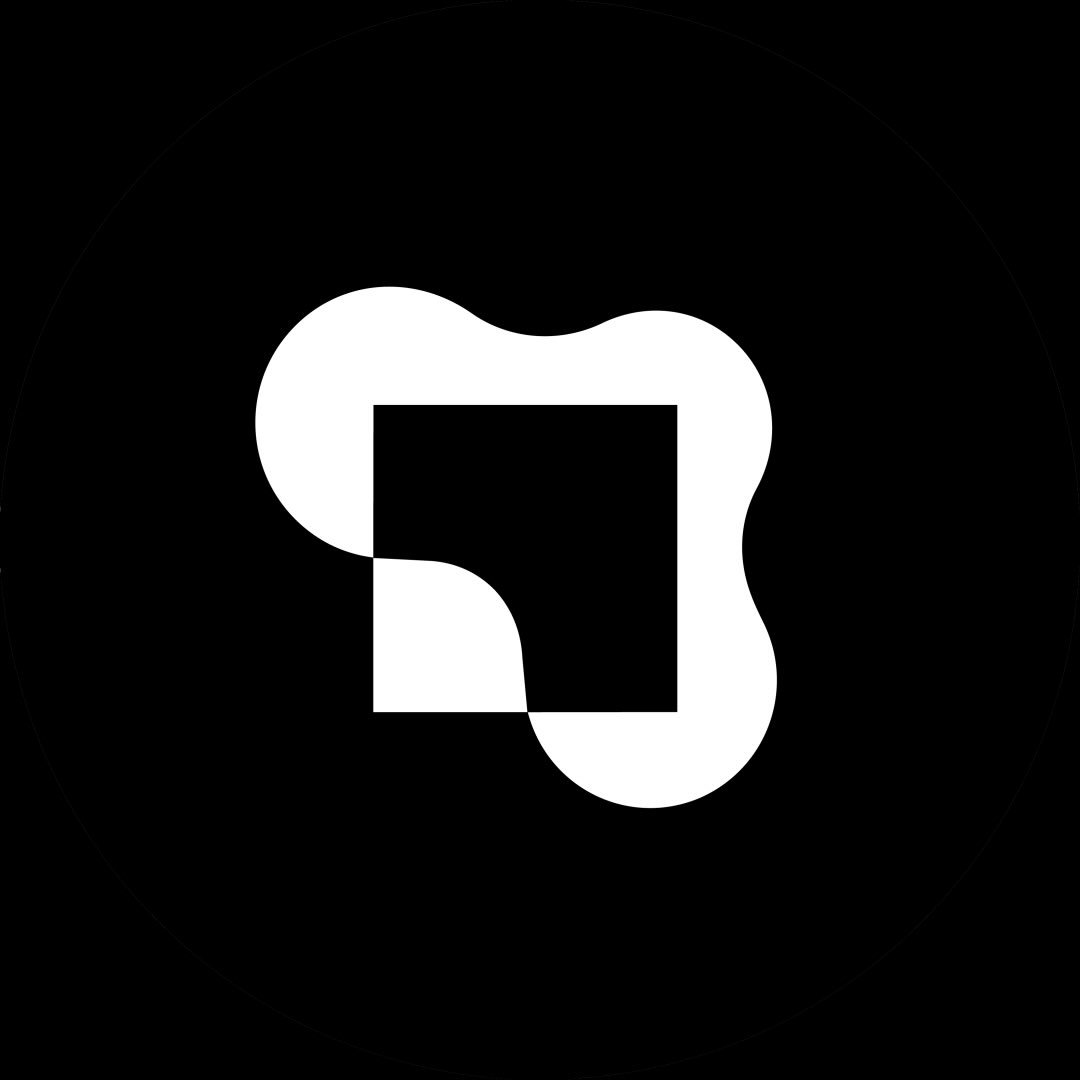 Zellerfeld Shoe Company Inc.