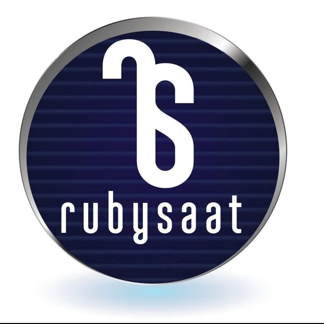 Rubysaat.by.serhat