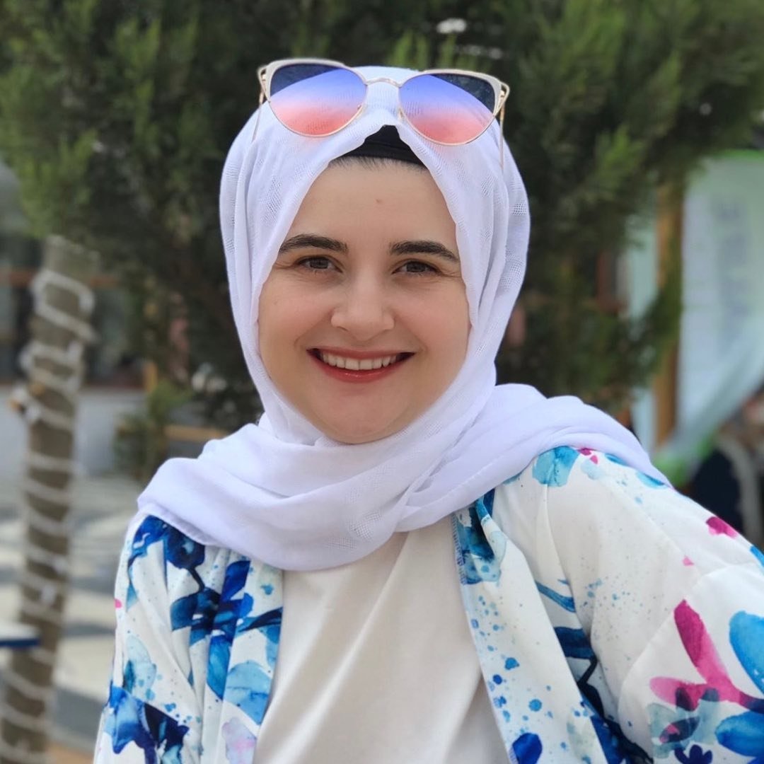 💐SEMA ŞAYAN 💐