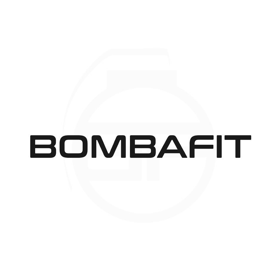 BOMBAFIT