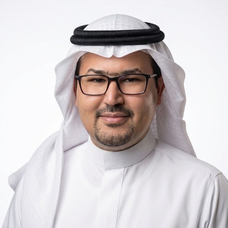 العقاري \ عبدالله عبدالقادر