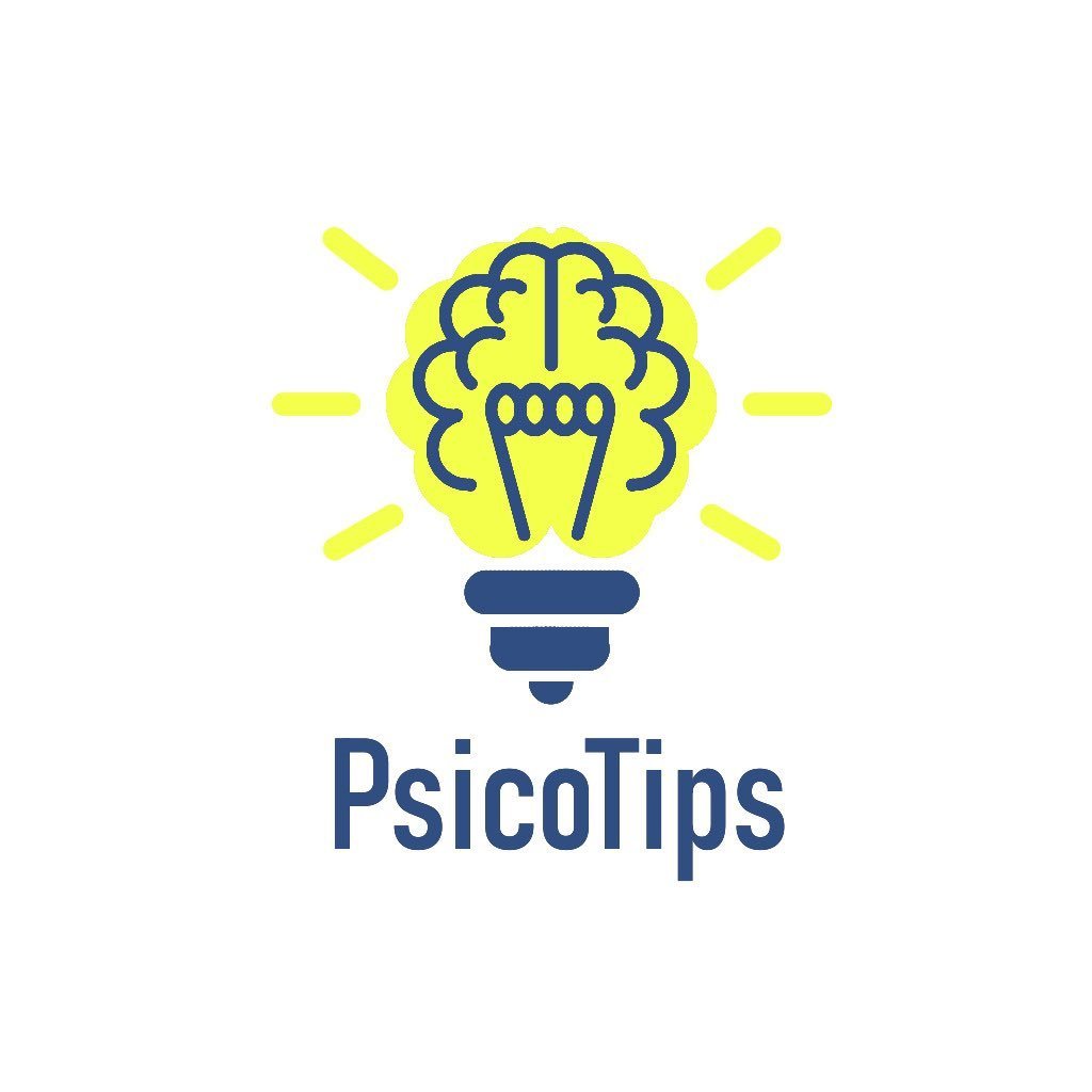 Psicotips_oficial