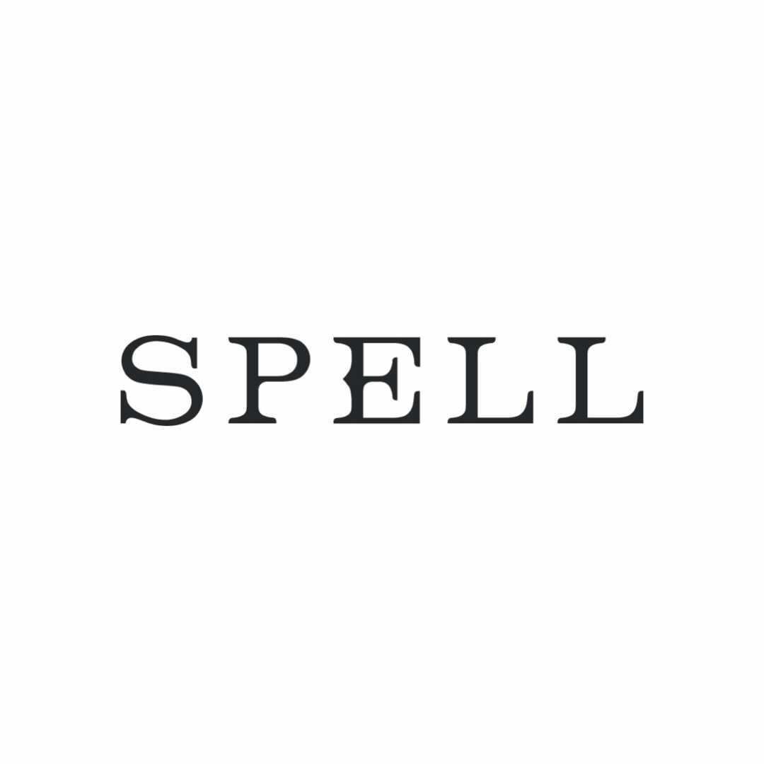 S P E L L
