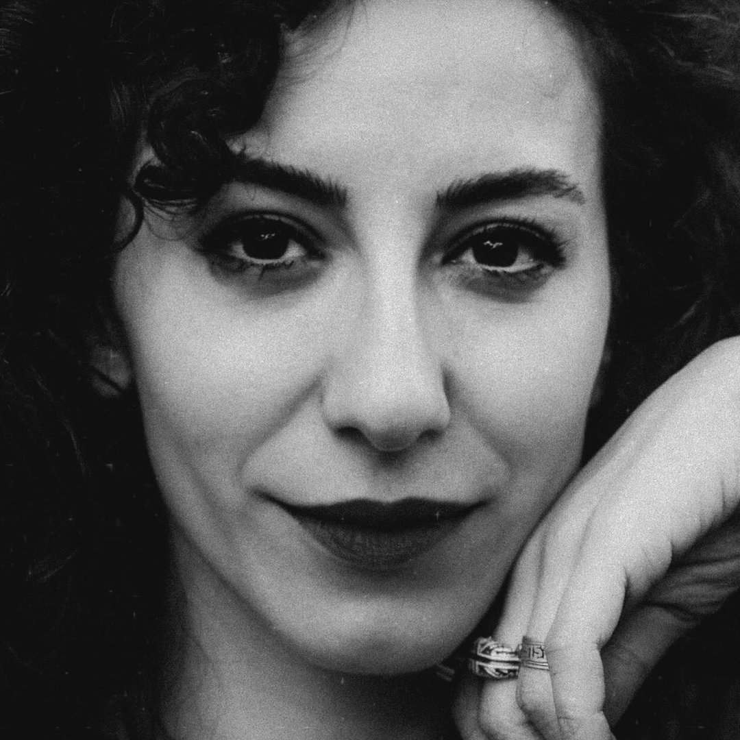 Dilan Bozyel