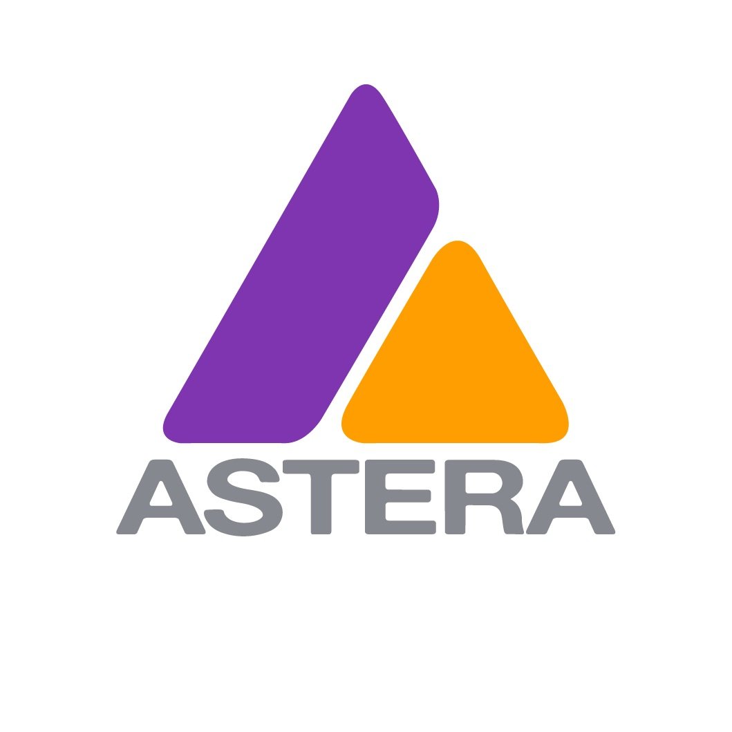 Astera Official