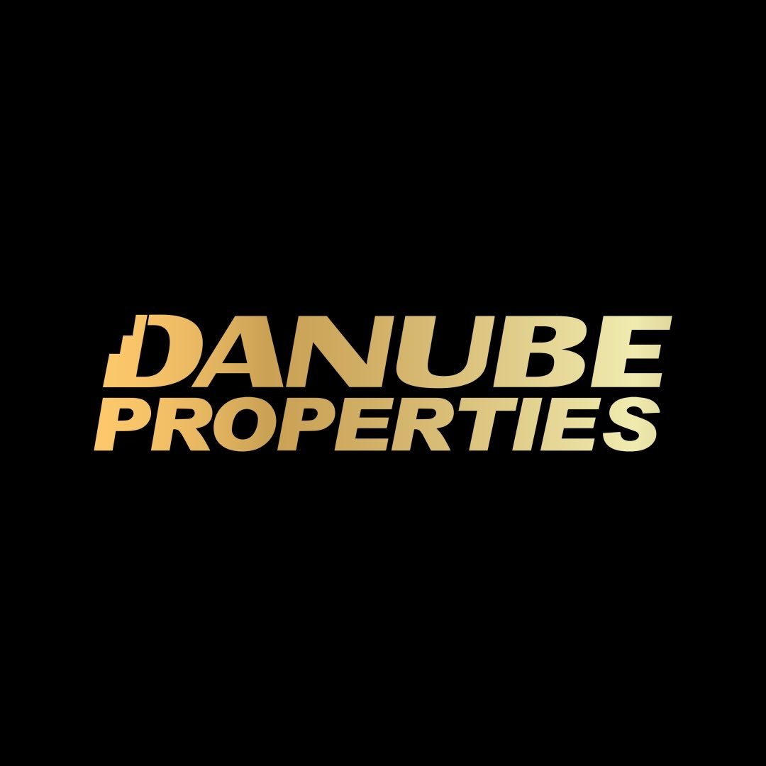 Danube Properties