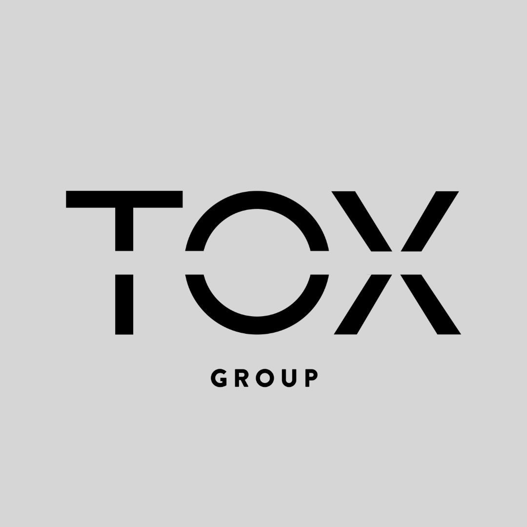 TOX group