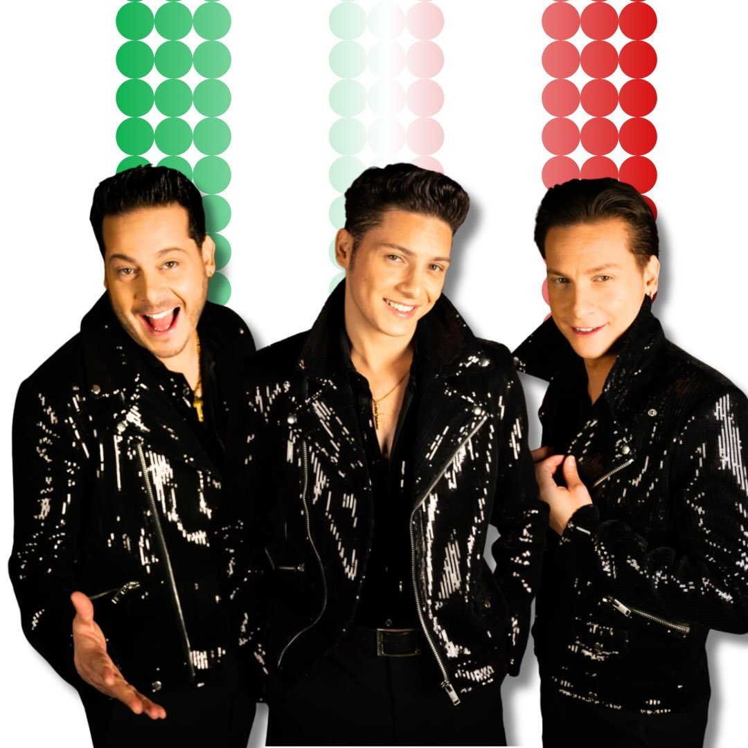 Esteriore Brothers