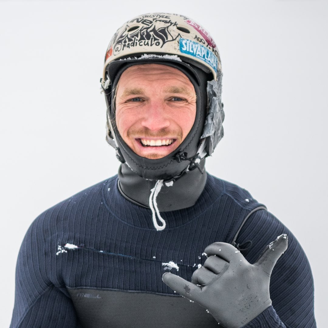Balz Müller