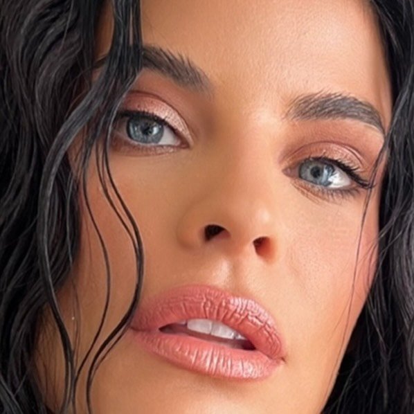 Christina Bompa Tanimanides