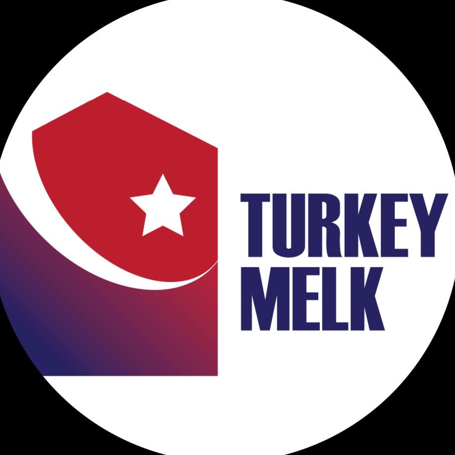 خرید ملک ترکیه | turkey-melk