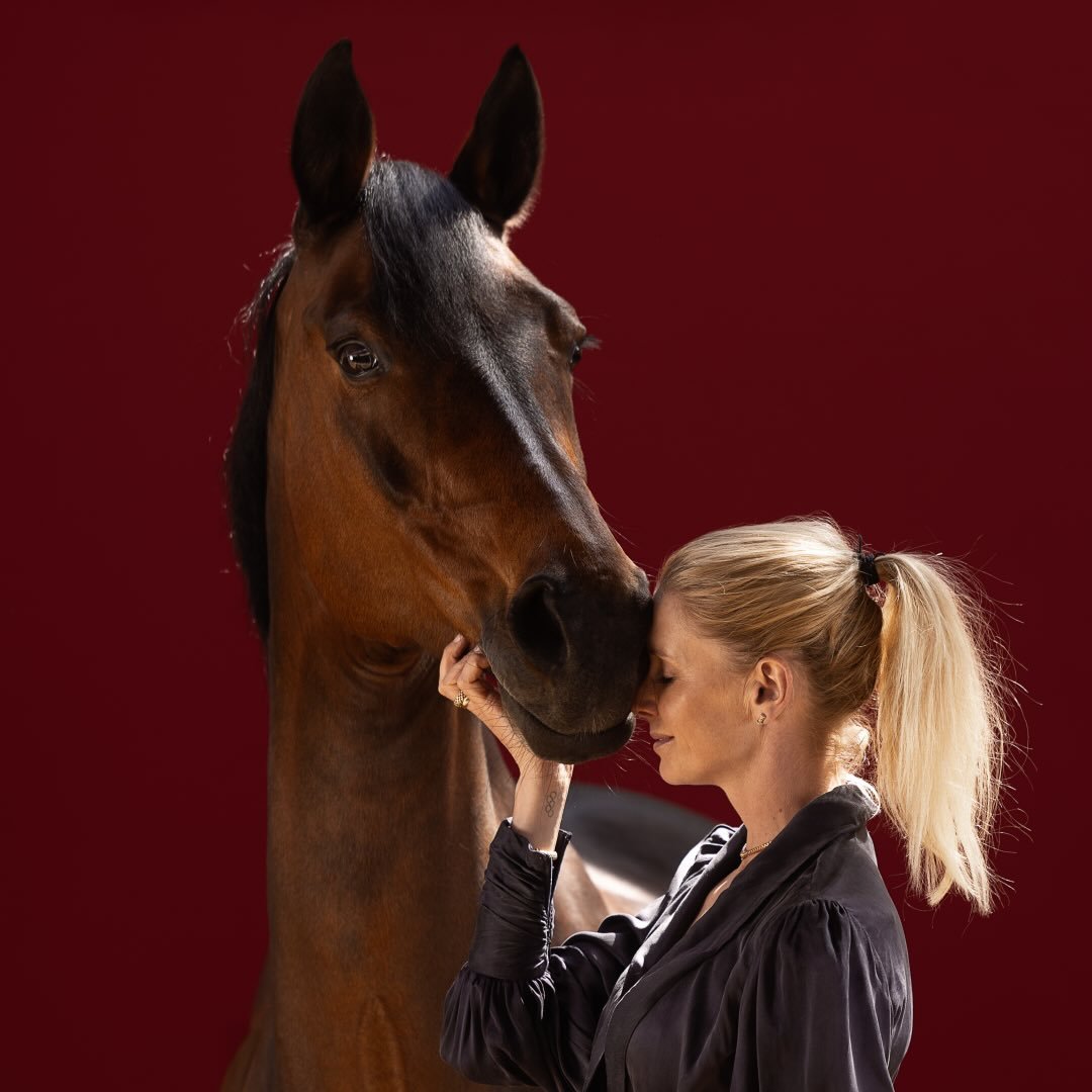 Jessica Von Bredow-Werndl