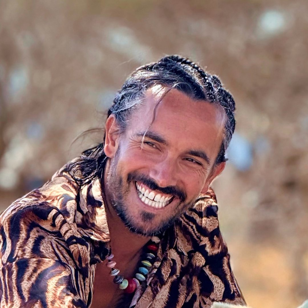 Marco Marques