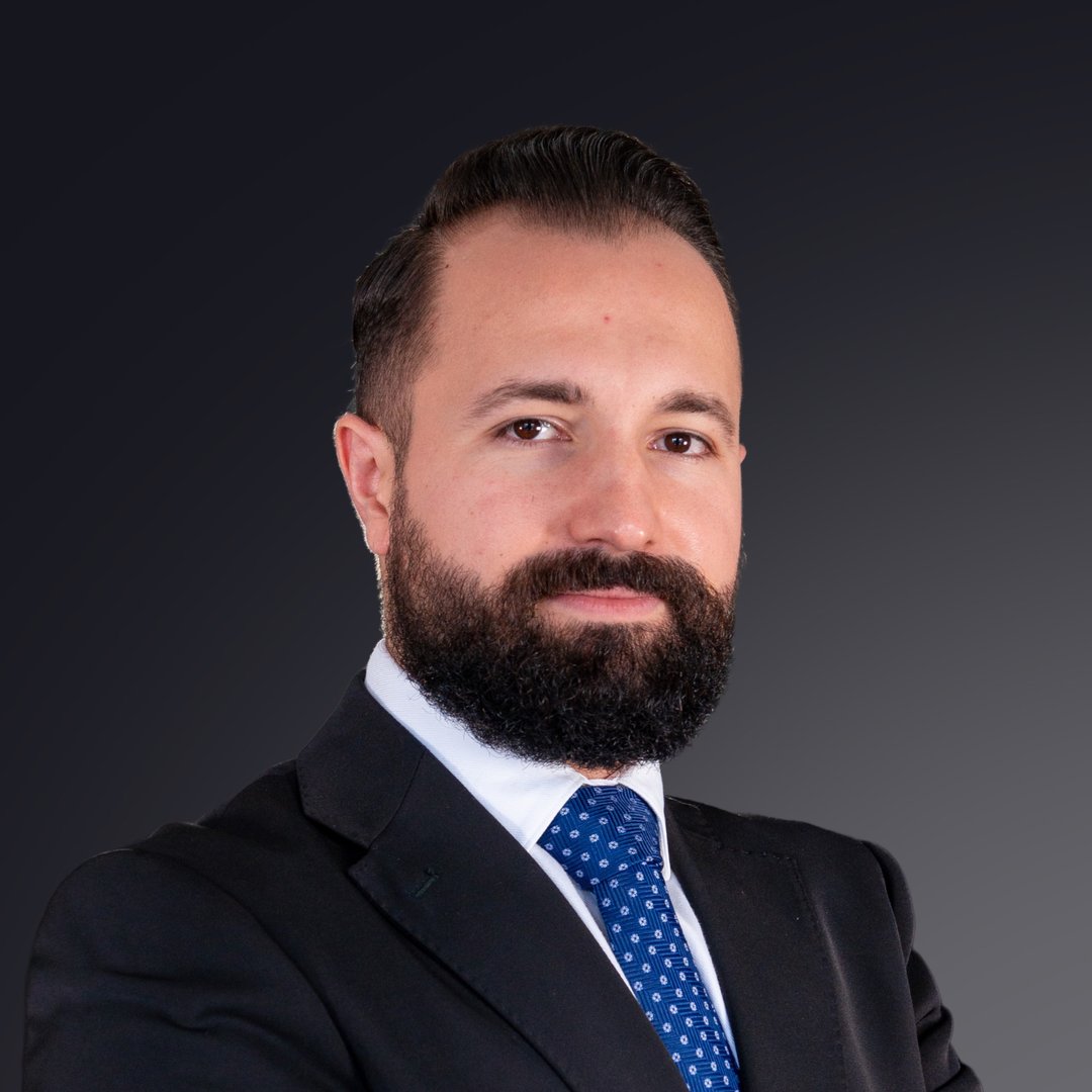 Emiliano Cangu