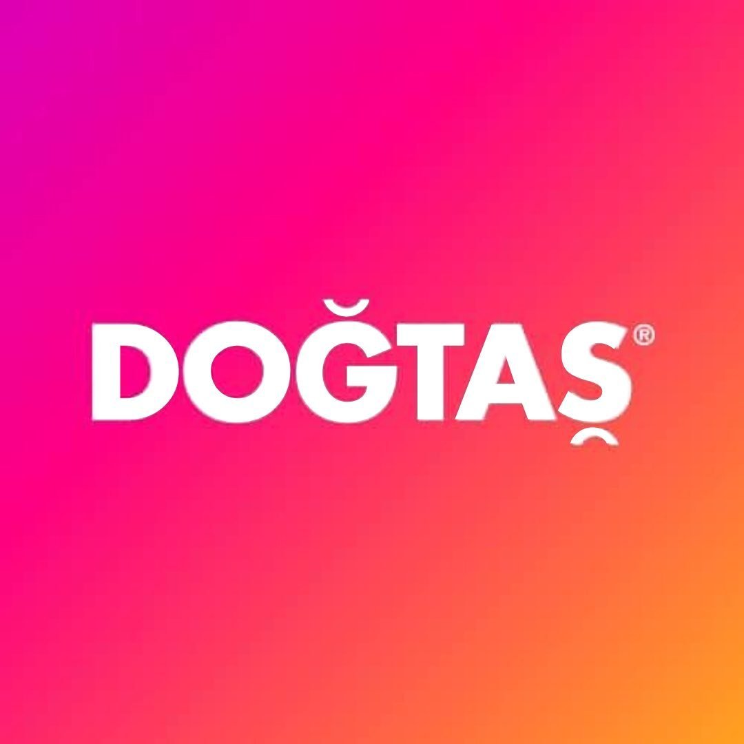 Doğtaş #EvimdeDoğtaşZevki