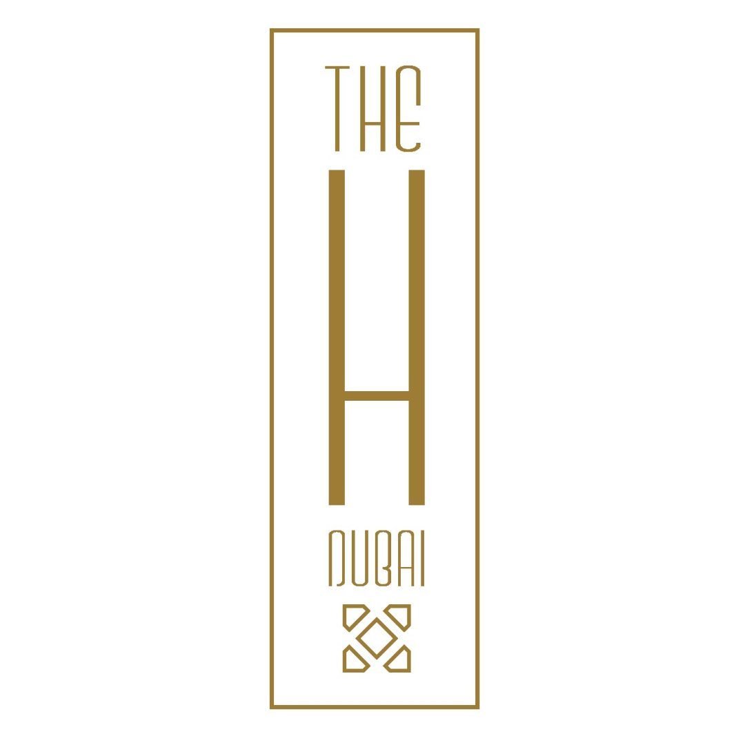 The H Dubai