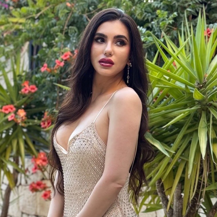Ayşe Arma