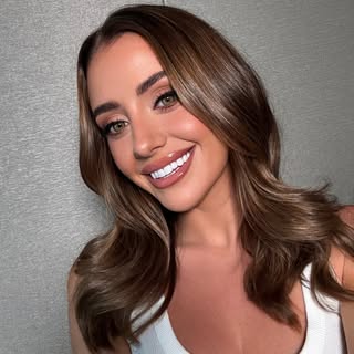OLIVIA MAHAN