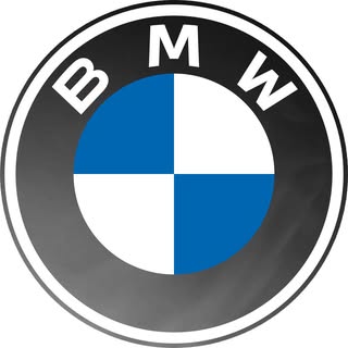 BMW Schweiz