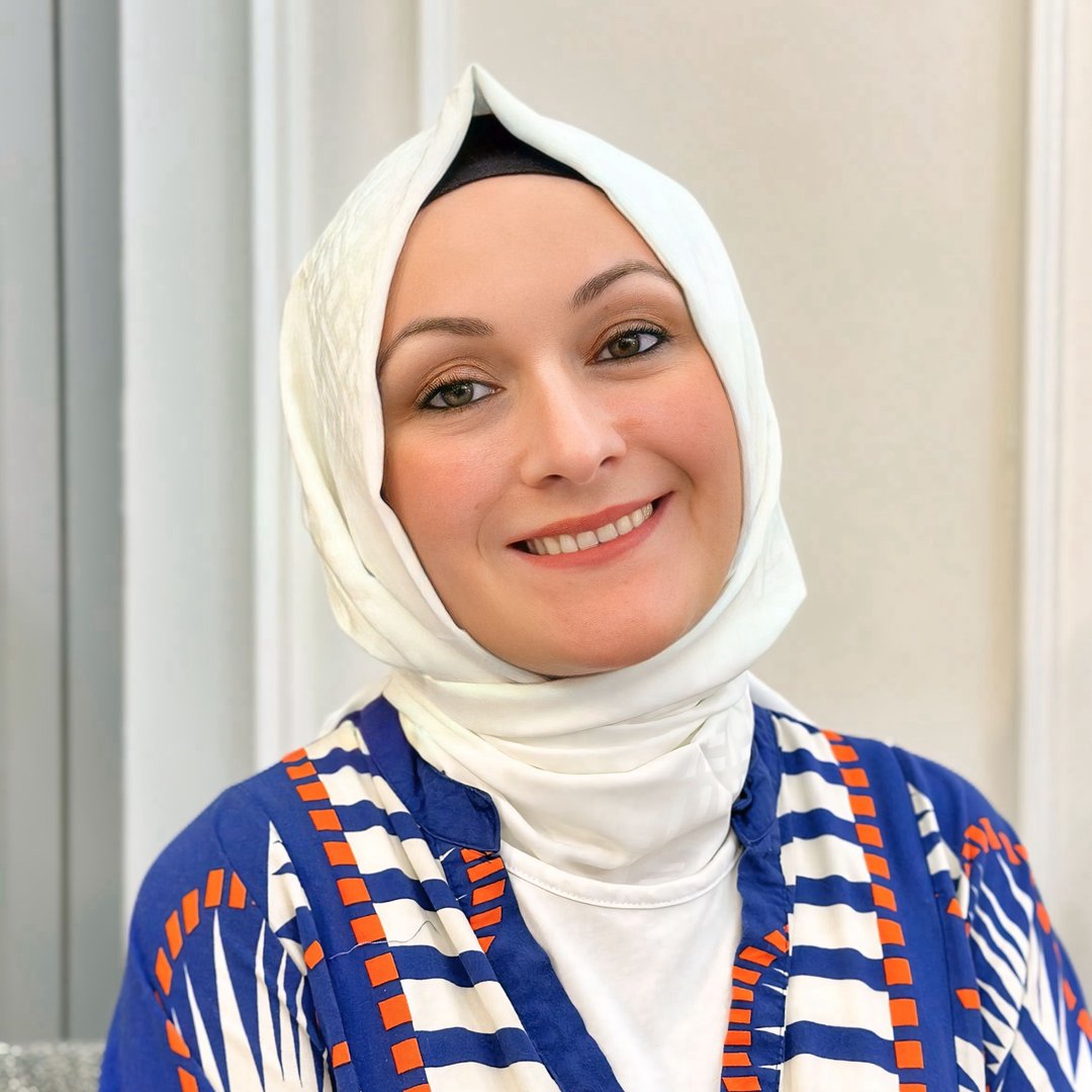 Hande Kaşkaş