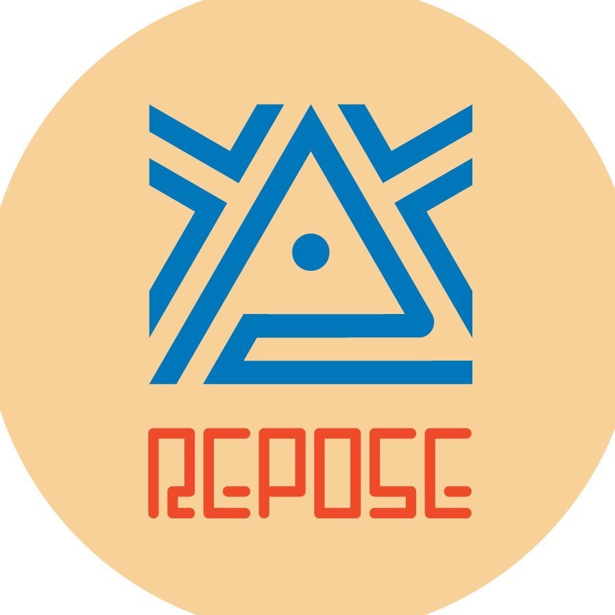 Repose AMS