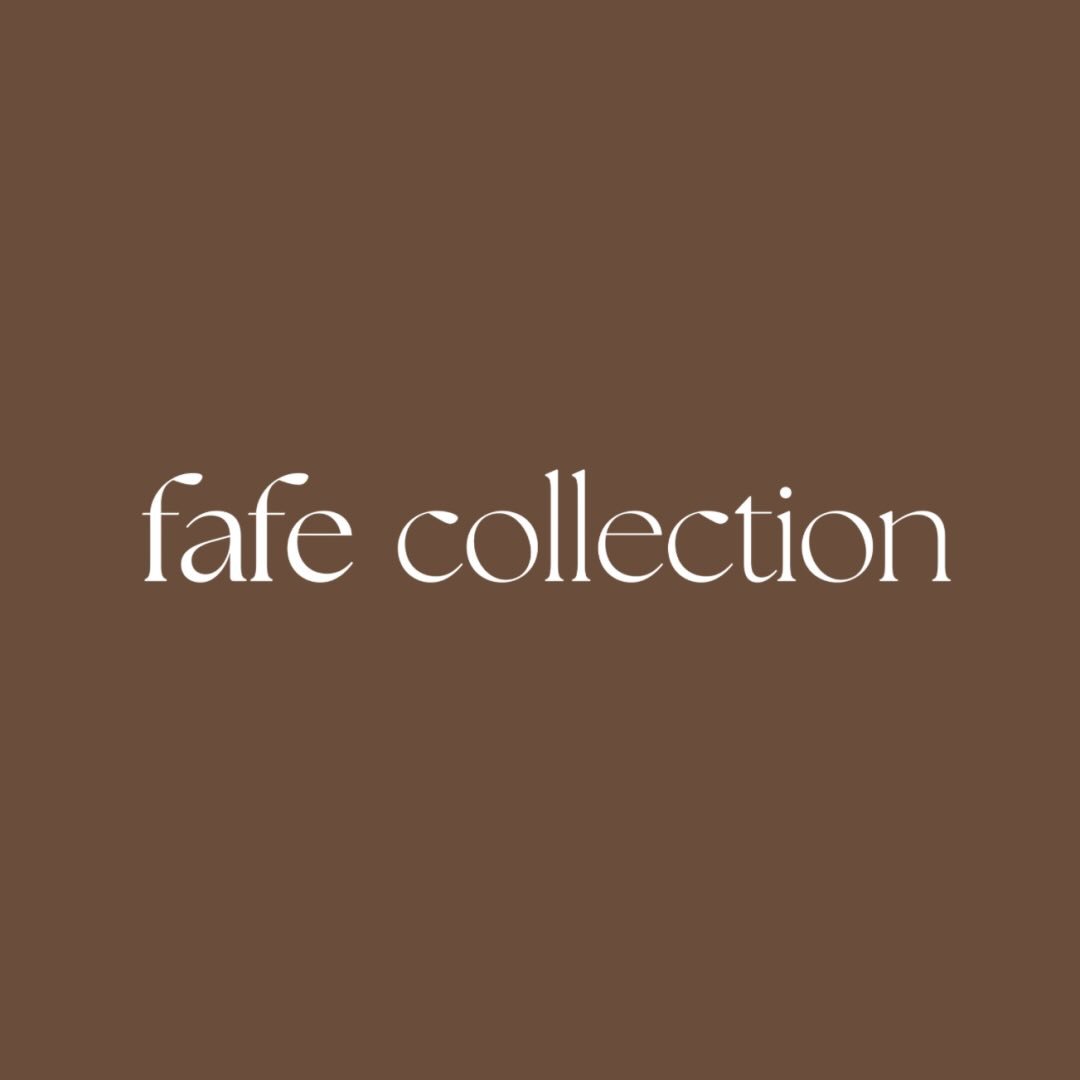 FAFE COLLECTION - Premium Schmuck Für Jeden Tag