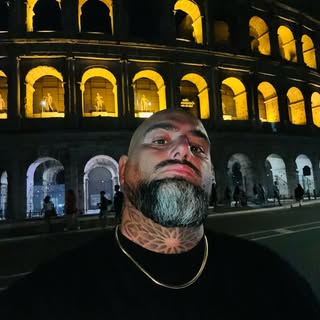 Alessandro Ceccarelli