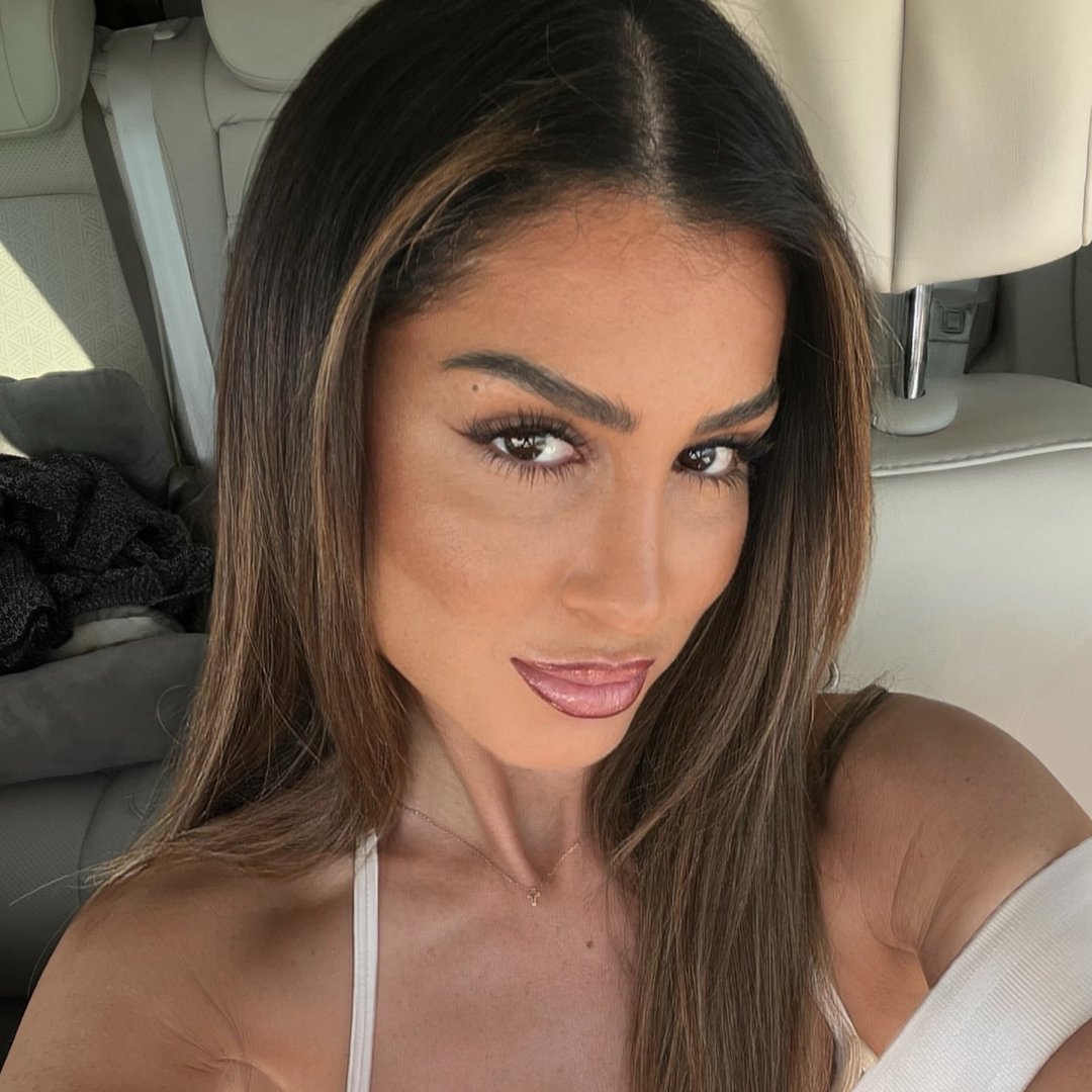 Izla Ranja Demir