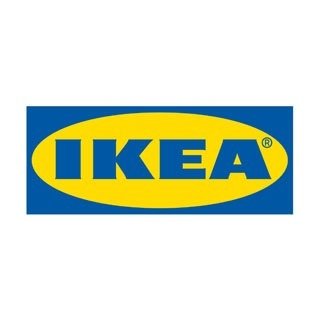 IKEA Suomi