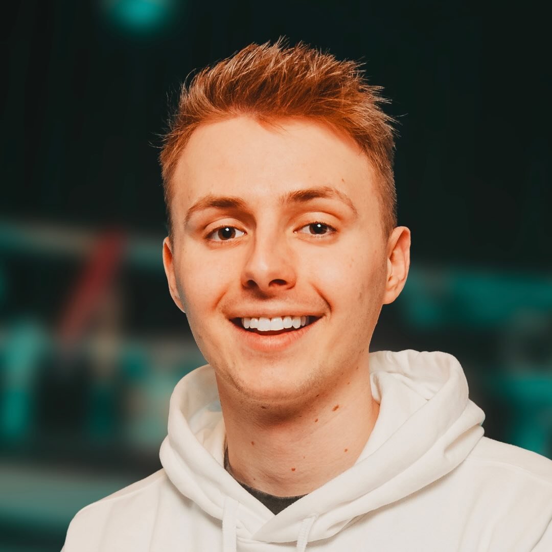 FIZIstyle | Filip Zima