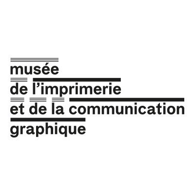 Musée De L'imprimerie Et De La Communication Graphique