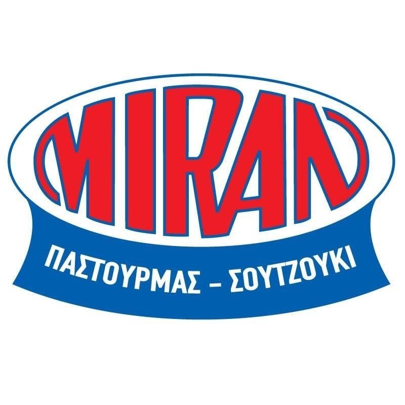 miran