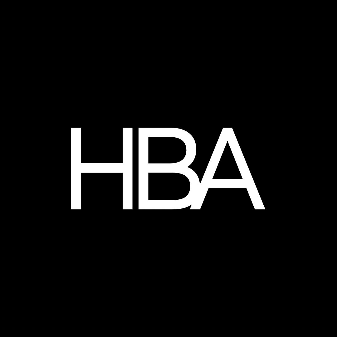 The Official UK Hair and Beauty Awards