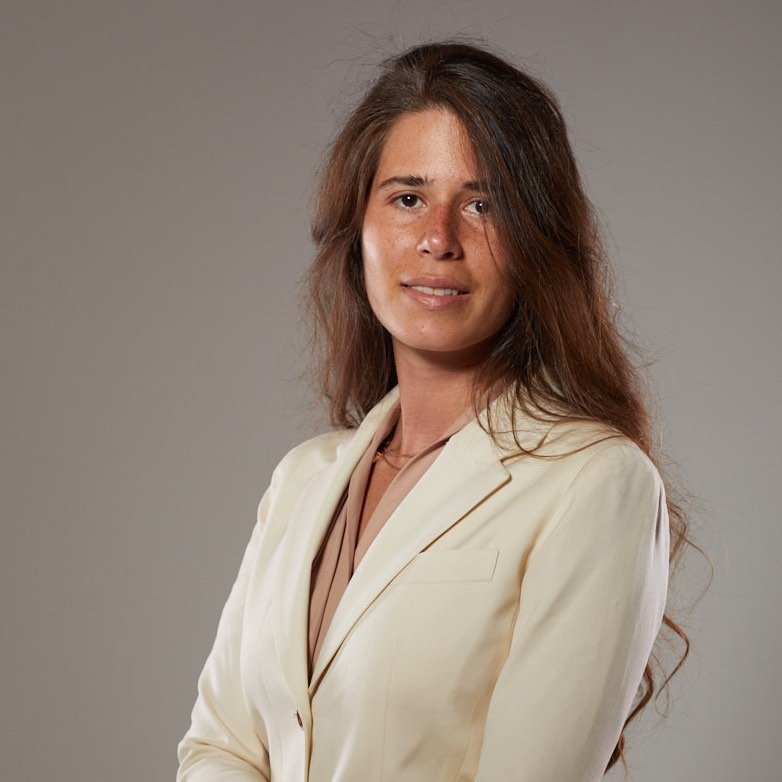 Lâl Denizli