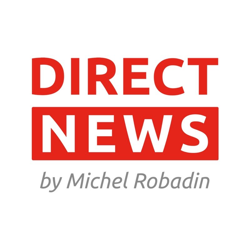 DIRECT NEWS