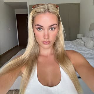 Aimie Green