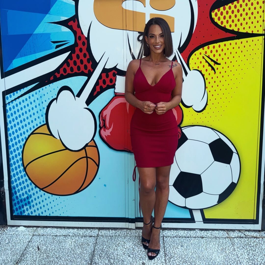 Giada Giacalone